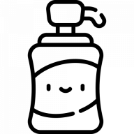 Takatori