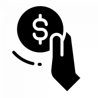 akdm
