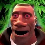 thdfhhnyjjshit