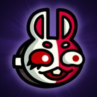 rabbitlazyhat