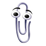 privbit