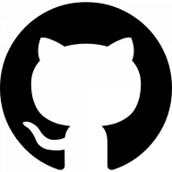 fghgjhkyt5243