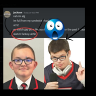 fltsim