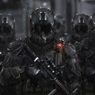 darkarmy530