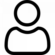 TakatoriR