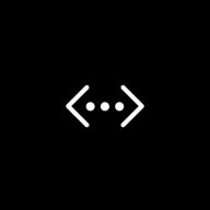 nightly_build