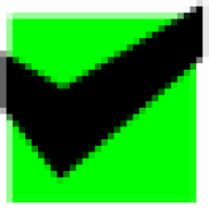 lospapi