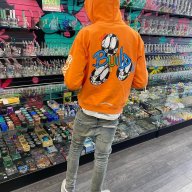 hackerzero0244
