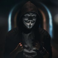 goyoce6787