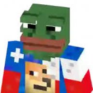 dajdjasjdjasjds