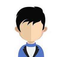 shivam