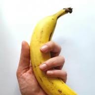 thebananabig