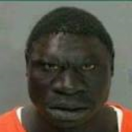 viceman