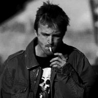 xxkurt