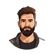 negooppv