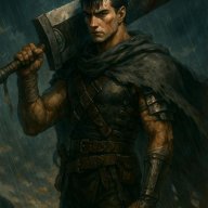 paulo3rendz