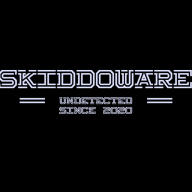 OSKR
