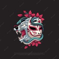 ito-snake