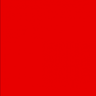 evfdvszv f