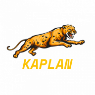 kaplaniniz