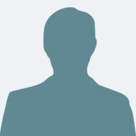 virtualperson