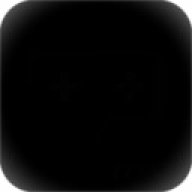 dark bahanchod