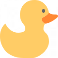 tywuiorenwqbnfd