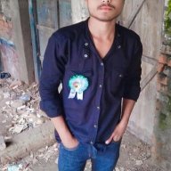 jsihuu e