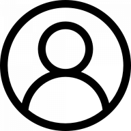 kkg