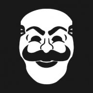 SSMMTV33