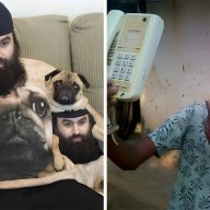 hashlabella