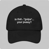 Kissintitties