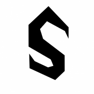 sn1tcher