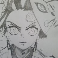 zuzululu