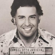domcorleone