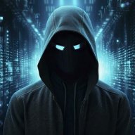 hackernumero1z