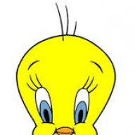 UNICLO