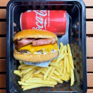 Hamburguersita