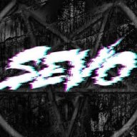 Sevo