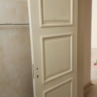 nilam885587