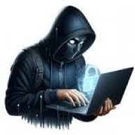 hacker-12