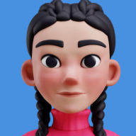 jennyjenny
