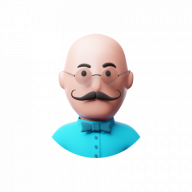 dnalias