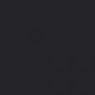 wc6a
