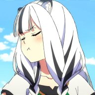 KazumaF