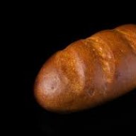 bread64bit