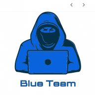 BlueTeamAcc2