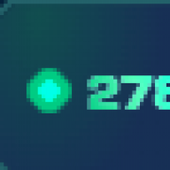th3uknow3n2