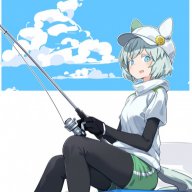 researcher299