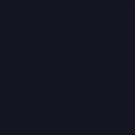73h3h